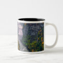 Search for new york state mugs Usa