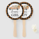 Search for pumpkin gender reveal Fall