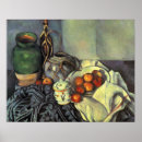 Search for cezanne posters Paul