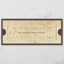 Search for ticket rehearsal dinner invitations Brown