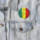 Search for reggae badges Music