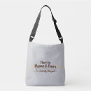 Search for funny handbags Humor