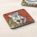 Search for koala barware Cute