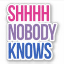 Search for bi flag stickers Rainbow