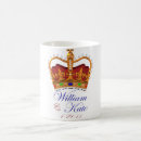 Search for royal celebration mugs Kingdom