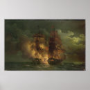Search for frigates Naval