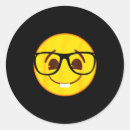 Search for no face stickers Smile