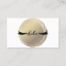 Search for luxury spa business cards Logo