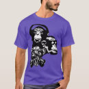 Search for headphones monkey tshirts Fun