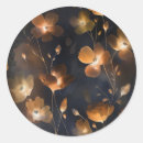 Search for terra cotta stickers Floral