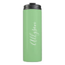 Search for christmas travel mugs Girly