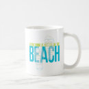 Search for sun sand mugs Surfing