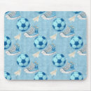 Search for balling mousepads For kids