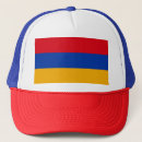 Search for asia accessories Flag