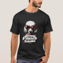 Search for i steal hearts tshirts Valentine