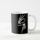 Search for led mugs Halloween led lights