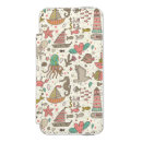 Search for funny iphone 5 cases Cartoon