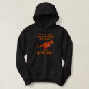 Search for clap your hands t rex clothing Cute
