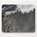 Search for ashness mousepads Eyjafjallajokull