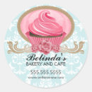 Search for bakery boxes Cupcakes