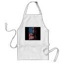 Search for billiard aprons Funny