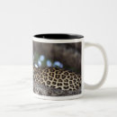 Search for stare mugs Black