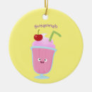 Search for ice cream christmas tree decorations Funny