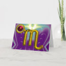 Search for interior decorating cards Modern
