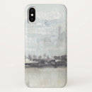 Search for horizon iphone cases Landscape