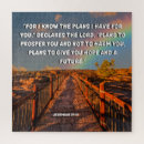 Search for bible puzzles Faith