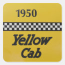 Search for unit stickers Classic