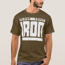 Search for gym tshirts Comedy