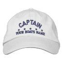 Search for ship names hats For him