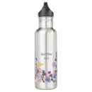 Search for country garden mugs Flowers