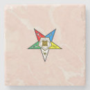 Search for order of the eastern star Oes