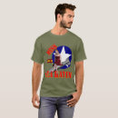 Search for bomber tshirts Ww2