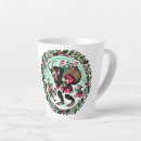 Search for naughty christmas mugs Xmas