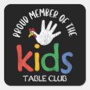 Search for table stickers Turkey