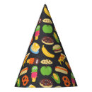 Search for sesame street party decor Food truck