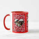 Search for boyfriend valentines day mugs Modern