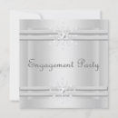 Search for gloss invitations Silver