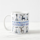 Search for black arrow mugs Watercolor