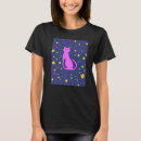 Search for space kitty tshirts Kitten