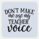 Search for use stickers Cute