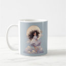 Search for wizards mugs Children