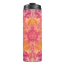 Search for mandala mugs Flower