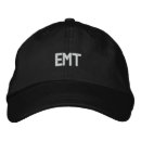 Search for occupations accessories Embroidered