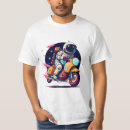 Search for star motorcycles tshirts Motorbike