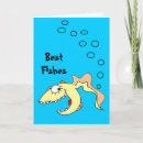 Search for funny fart birthday cards Joke