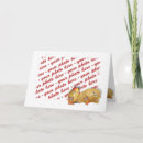 Search for snacking cards Potato
